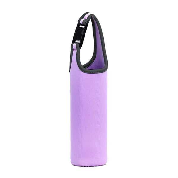 Cool Thermo Insulated Water Holder
