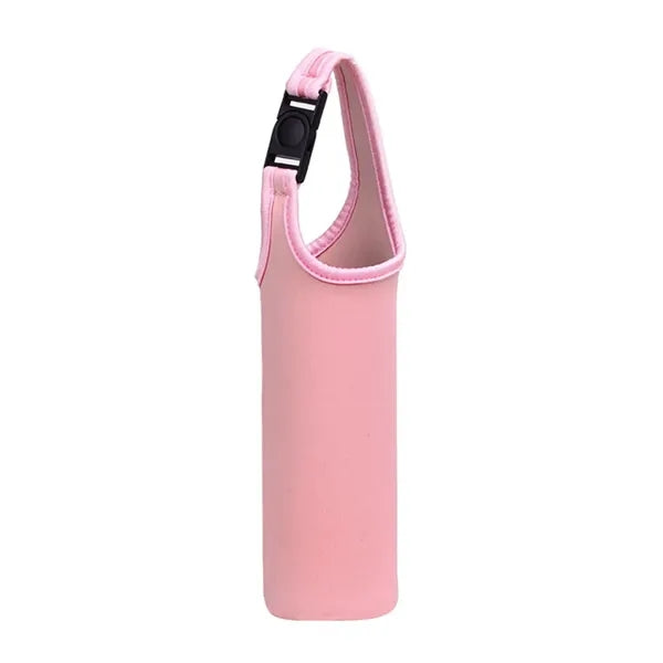 Cool Thermo Insulated Water Holder