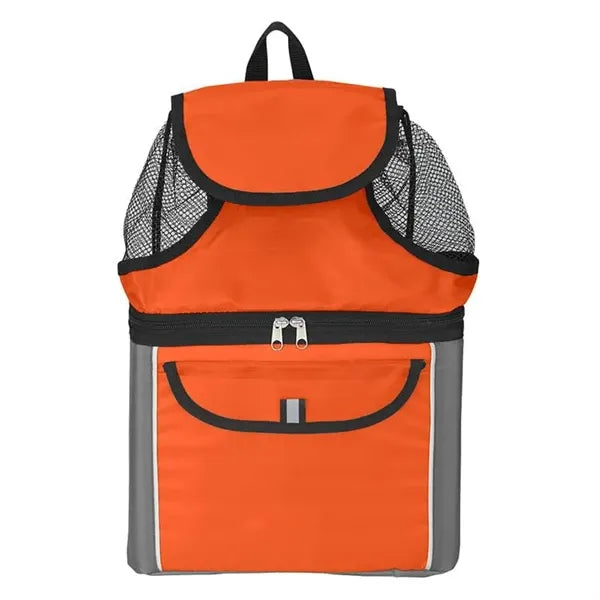 Portable Cooler Beach Bag
