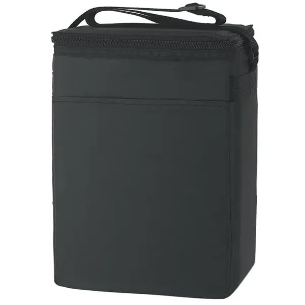 Econo-12 Pack Cooler
