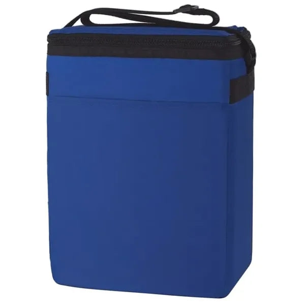 Econo-12 Pack Cooler