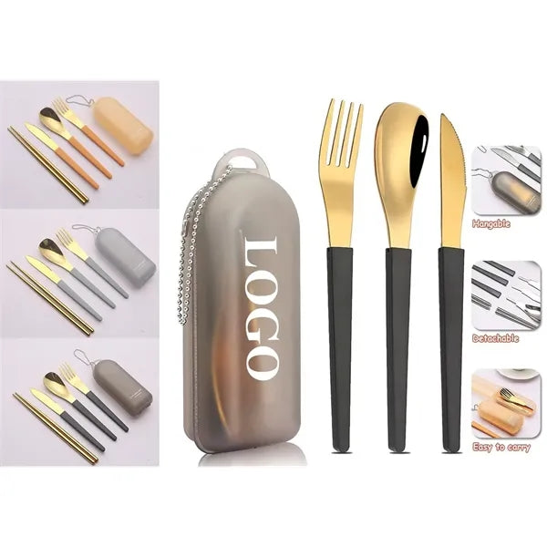Cutlery Set
