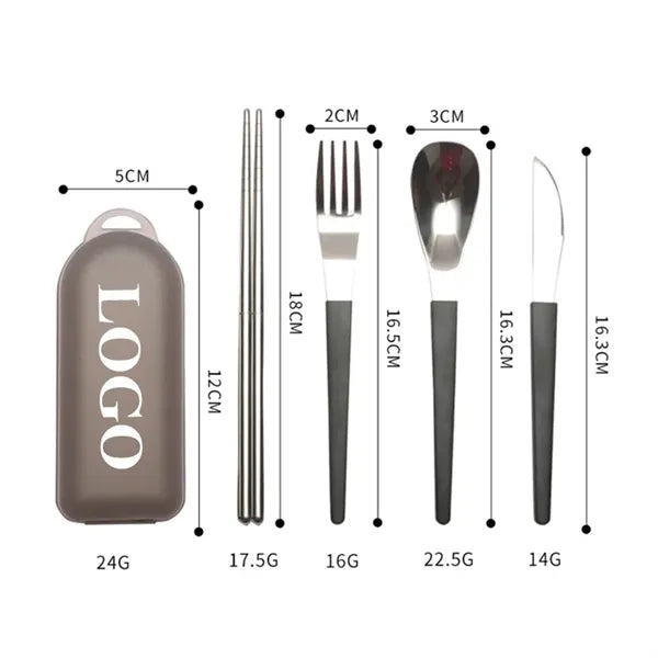 Cutlery Set