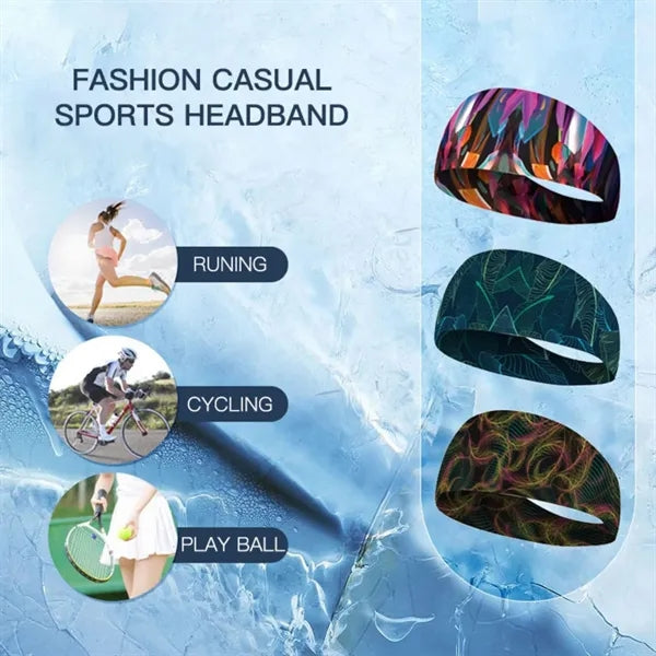 Adult Headband