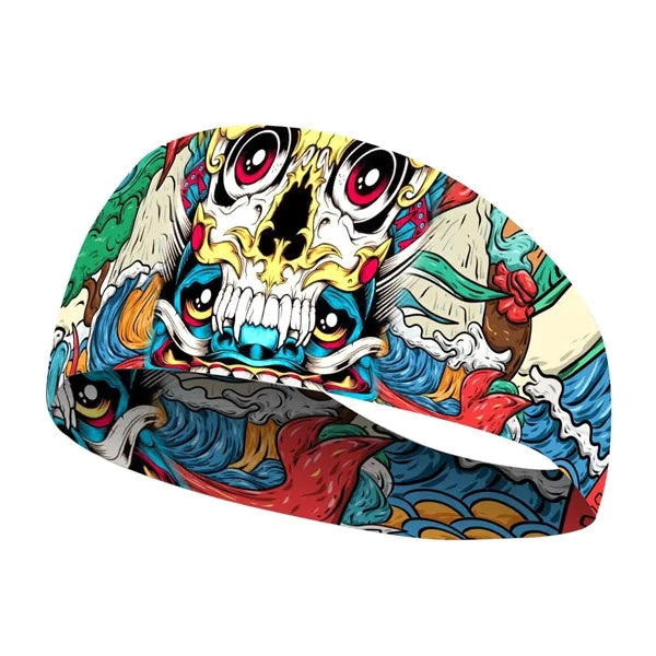Adult Headband