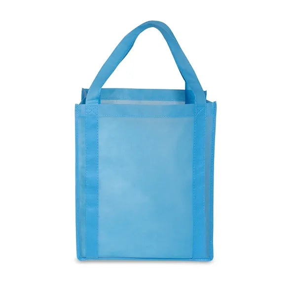 Large Market Tote