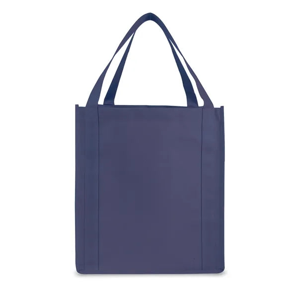 Large Market Tote