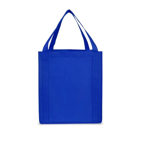 Large Market Tote