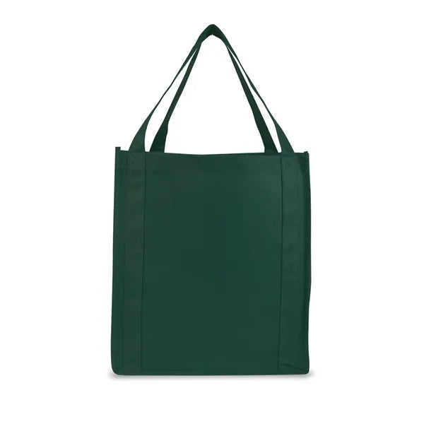 Large Market Tote