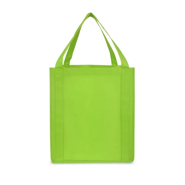 Large Market Tote