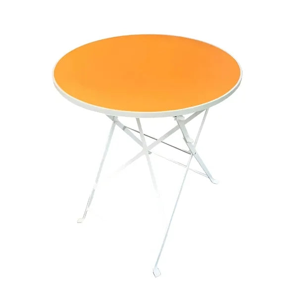 Patio Chairs and Table Set