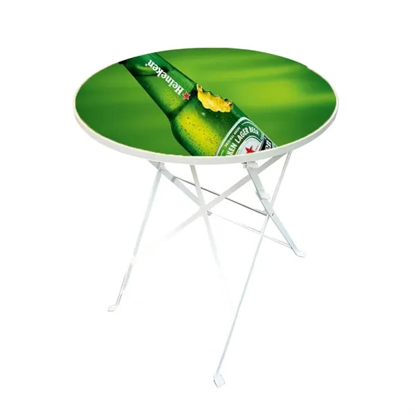 Patio Chairs and Table Set