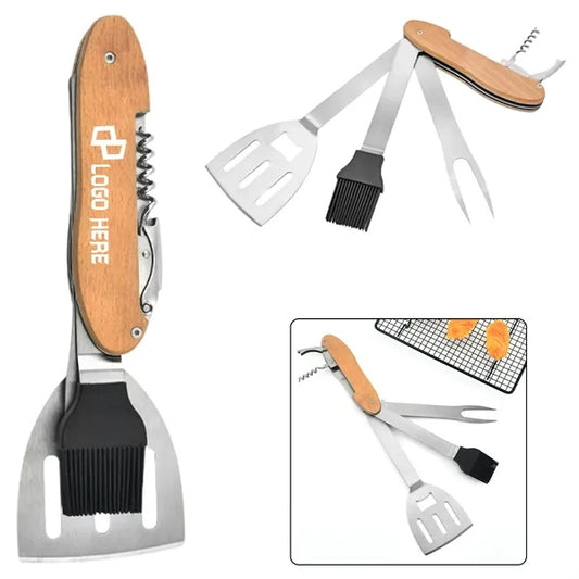 Bbq Multi Tools