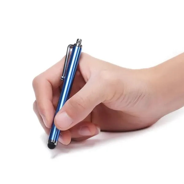 Universal Capacitive Touch Screen Stylus Pen