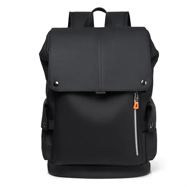Oxford School Backpack