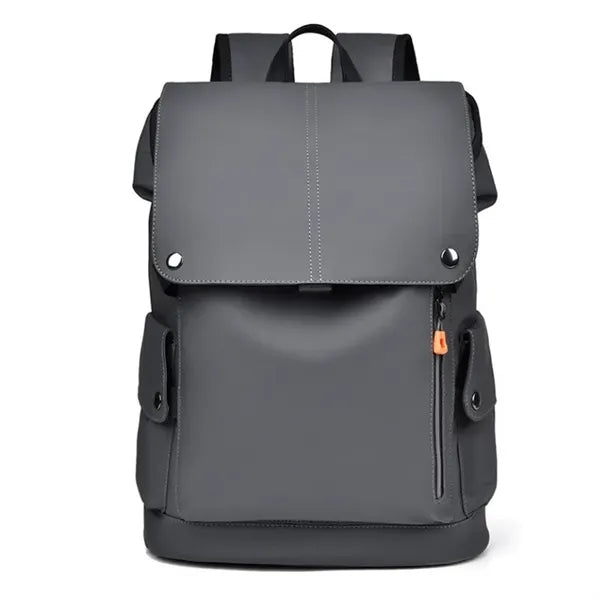 Oxford School Backpack