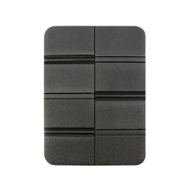 Moisture-Proof Folding Cushion