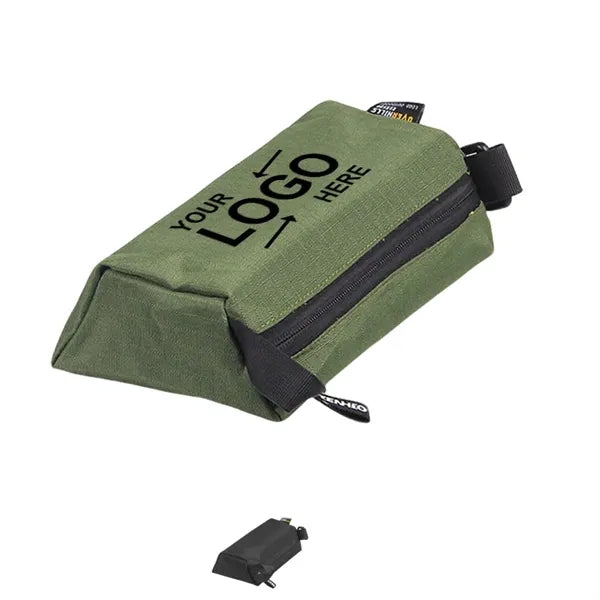 Camping Storage Pouch