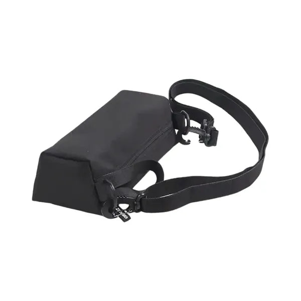 Camping Storage Pouch