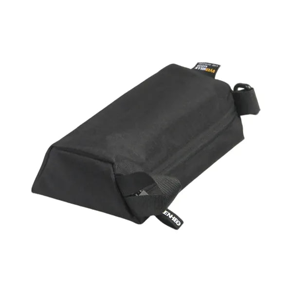Camping Storage Pouch