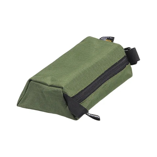 Camping Storage Pouch