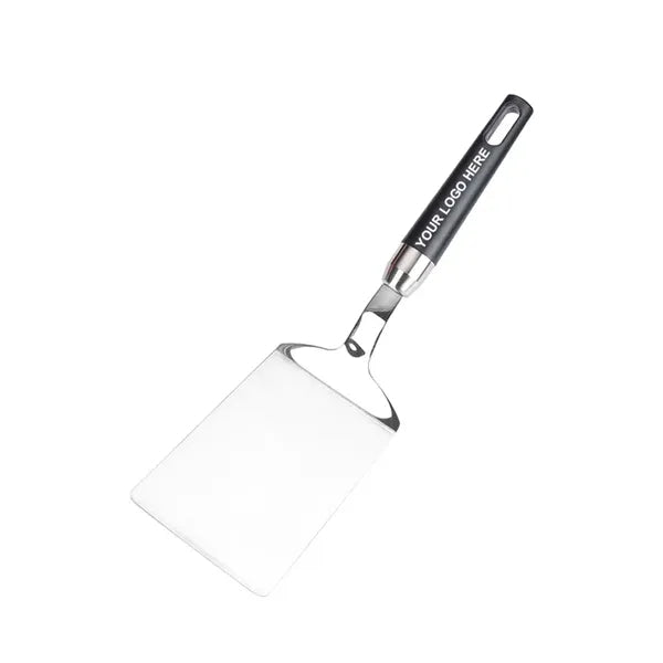 Stainless Steel Frying Spatula