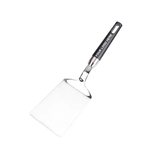 Stainless Steel Frying Spatula
