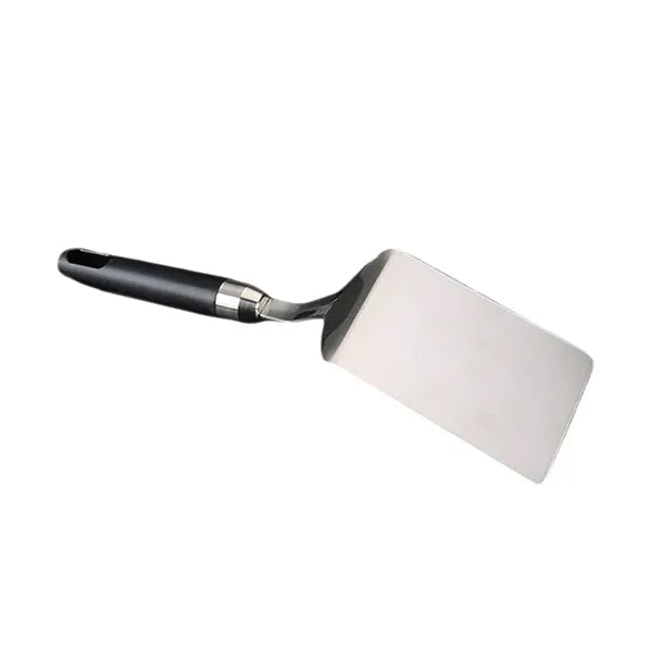 Stainless Steel Frying Spatula
