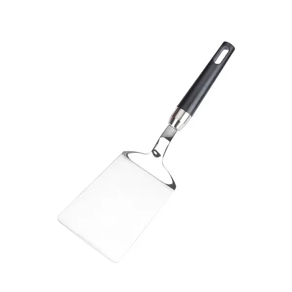 Stainless Steel Frying Spatula