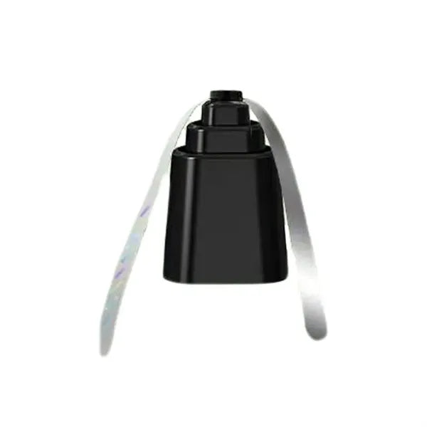 Mosquito Repellent Fly Fan