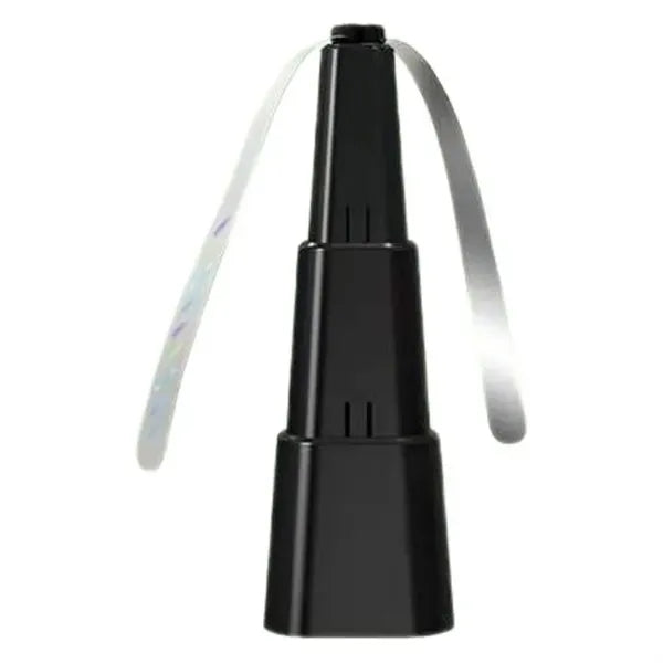 Mosquito Repellent Fly Fan