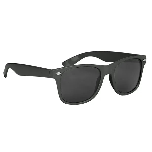 Full Color Malibu Sunglasses