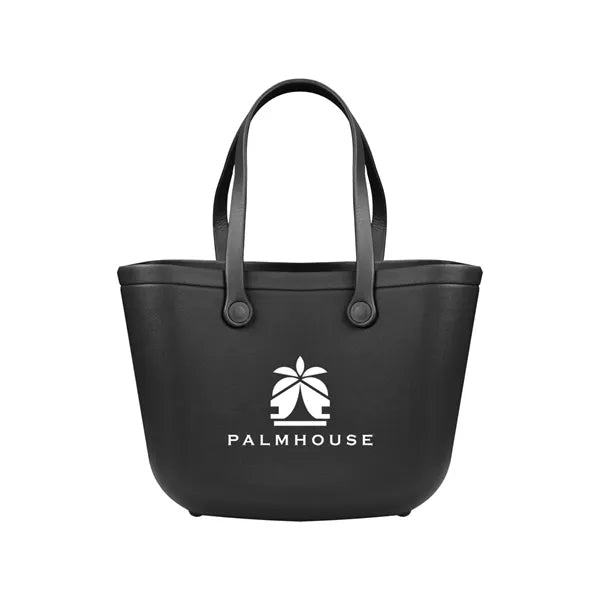 Sol Mate Tote Bag