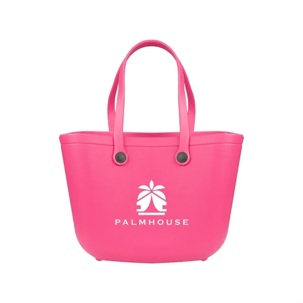 Sol Mate Tote Bag