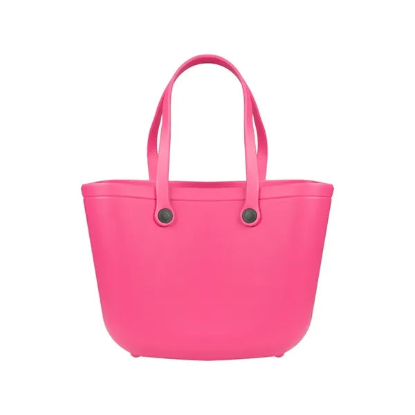 Sol Mate Tote Bag