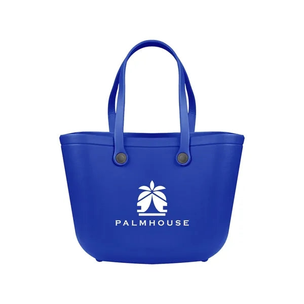 Sol Mate Tote Bag