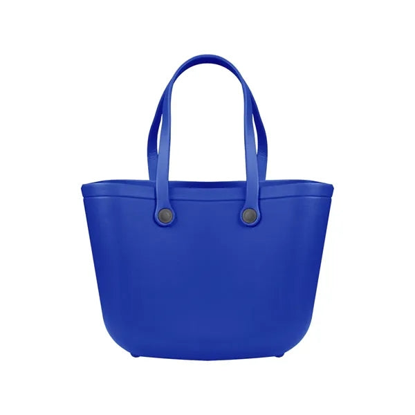 Sol Mate Tote Bag