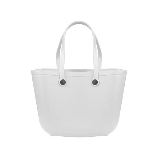 Sol Mate Tote Bag