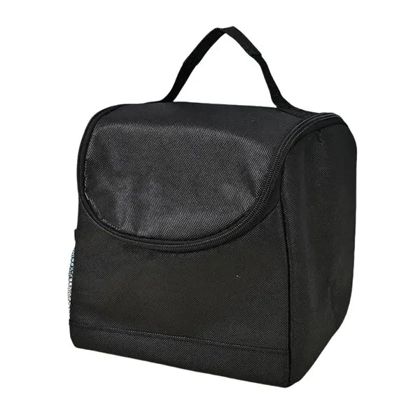 Non-Woven Insulated Tote Bag