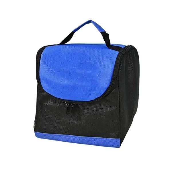 Non-Woven Insulated Tote Bag