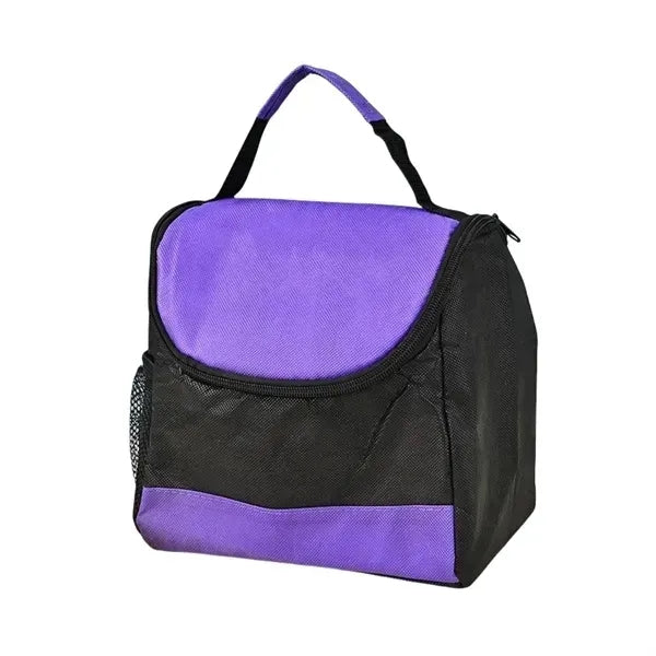 Non-Woven Insulated Tote Bag