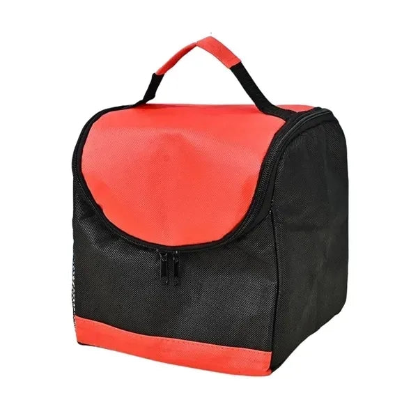 Non-Woven Insulated Tote Bag