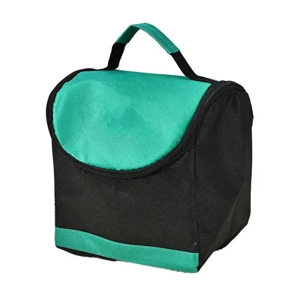Non-Woven Insulated Tote Bag