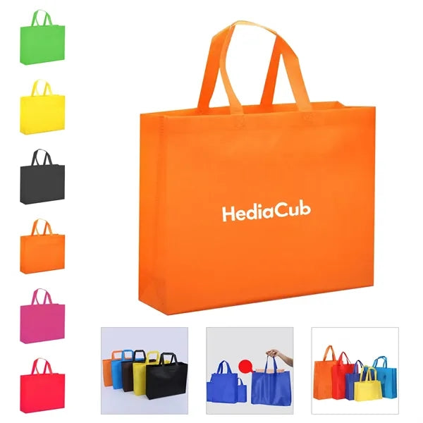 Non Woven Tote Bag