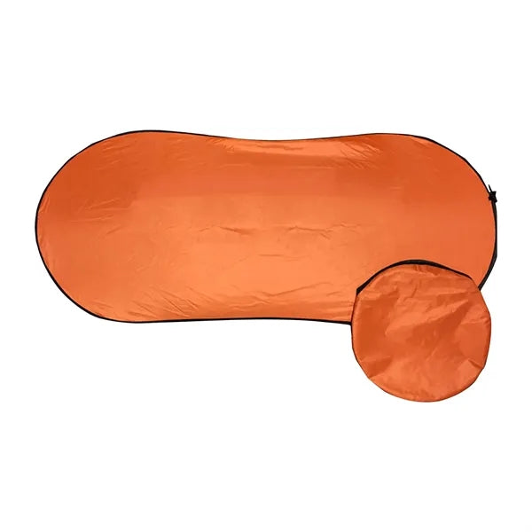 Foldable Car Sun Shade Umbrella