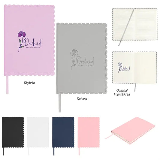 Odette rPET Journal