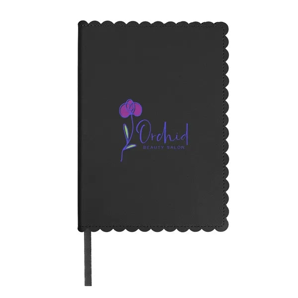 Odette rPET Journal
