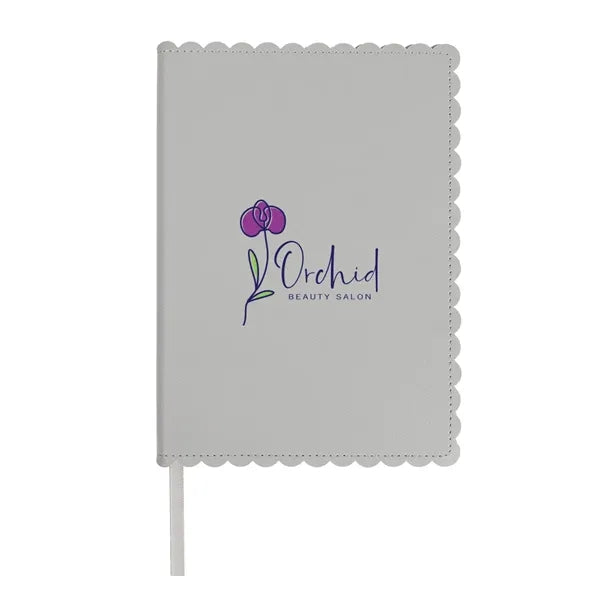 Odette rPET Journal