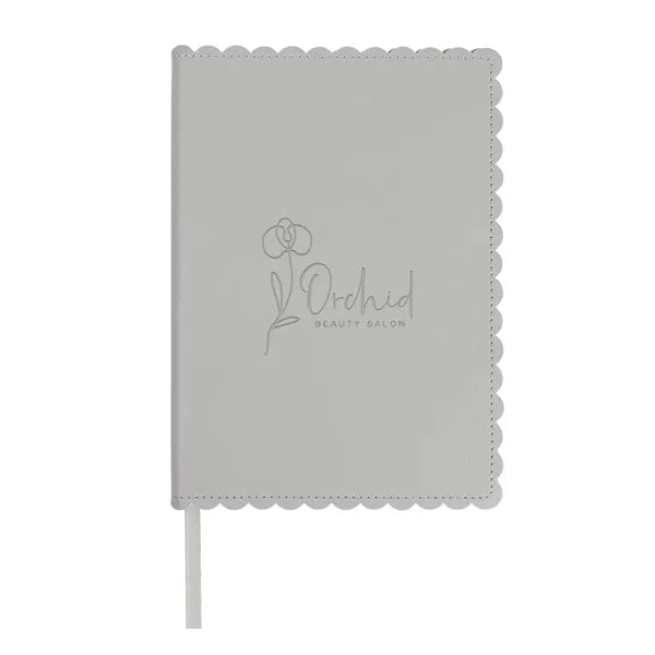Odette rPET Journal