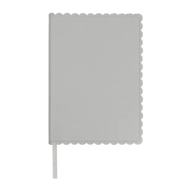 Odette rPET Journal